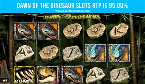 dawn of the dinosaurs slots|Dawn of the Dinosaurs Slot .